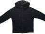 Philip Russel frfi kapucnis pulver XL(M/L)
