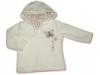 Mothercare pillangs, kapucnis polr pulver