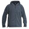 Drennan Kapucnis zipzros polr pulver series 7