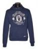 Nike NIKE CLUB MANU CORE HOODY frfi belebjs pulver