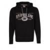 Replay frfi pulver M6236.998