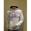 Replay frfi pulver M3090 412