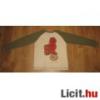 Philip Russel greszks pulcsi mret 128