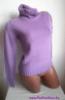 Philip Russel lila kttt pulver XXS-XS (00137)