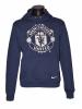 NIKE CLUB MANU CORE HOODY frfi belebjs pulver