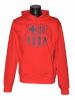 NIKE CLUB FCB CORE HOODY frfi belebjs pulver