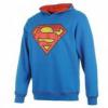 DC Comics - Superman frfi pulver