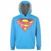 SUPERMAN frfi pulver