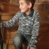 Alap pulver 8 ves legnyre mretezve