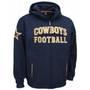 Dallas Cowboys Reebok overtime pulver