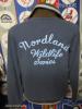 Springfield Wildlife extravagns frfi pulver M