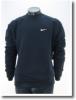 Nike frfi pulver NIKE CLUB CREW SWOOSH