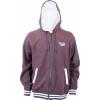 Vans Frfi Kk Kapucnis Pulver