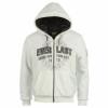 Everlast luxus kapucnis pulver kabt fehr