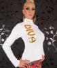 DIVA FEHR-ARANY CIPZROS KTTT PULVER S/M