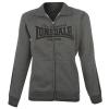 Lonsdale stripe cipzros pulver / sttszrke