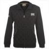 Everlast Funnel cipzros pulver / fekete