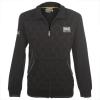 Everlast Funnel cipzros pulver / fekete