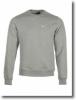 Nike frfi pulver NIKE CLUB CREW SWOOSH