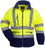 STATION FLUO srga polr pulver