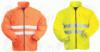 Srga fluo polr pulver lecipzrozhat ujjakkal, fnyvisszaver cskkal 70650-53-as termk megtekintse - munkaruhazati webruhz