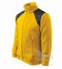Adler polr pulver Jacket 360 srga