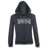 Lonsdale cipzras pulver
