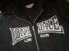 Lonsdale pulver xxl j 6000 ELKELT !!! - Lonsdale pulver xxl j 6000 ELKELT !!!