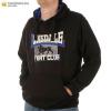 Lonsdale pulver j elad!