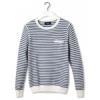Pull and Bear kk-fehr cskos kttt pulver