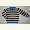 Cskos kttt pulver 116