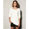 Pull and Bear fehr kttt pulver