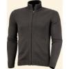 Columbia Pulver ROC(TM) III Full Zip Sweater