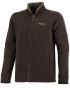 COLUMBIA Terpin Half Zip pulver