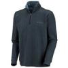 Columbia Pulver North Rim Half Zip vsrls