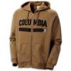 Columbia Pulver Fremont Full Zip vsrls