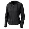 Columbia Pulver Revolution Full Zip vsrls