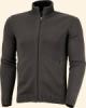 Columbia Pulver ROC? III Full Zip Sweater