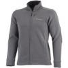 COLUMBIA Terpin Point Full Zip Frfi pulver Szrke XXL