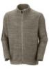 Columbia pulver ROC II Full Zip Sweater