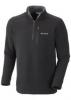 Columbia Terpin Point Half Zip frfi pulver