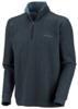 Columbia Pulver North Rim Half Zip