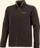 Columbia Pulver Terpin Point Full Zip