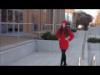 Video de musica kttt pulver PSP-030 - www.puloverek.hu