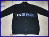 J FRFI DIESEL KTTT PULCSI M L XL XXL
