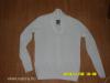 Nagyon divatos szp kttt s jeans pasis pulcsi xl