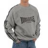 Lonsdale Pulver