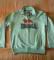 Lonsdale pulver tbb fajta