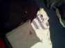 Kifogstalan llapotban lv Diesel l es sttkk pulver Swatch unise