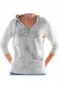 Diesel Pulver FINTY S 00CNTG 0ROHK 95S